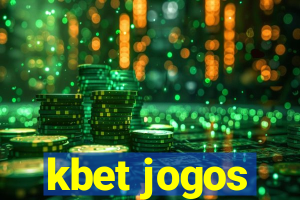 kbet jogos